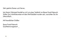 Post 2111.webp Post 2111.webp