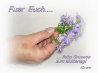 Muttertag 2011.webp