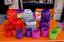 Bamberger Markt vormittag (38 von 40).webp