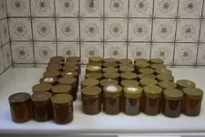 23 Kilo süßes Gold.webp