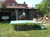 DSCN0203.webp