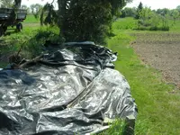 DSCN0211.webp