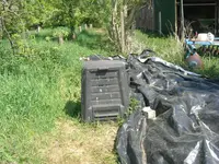 DSCN0212.webp