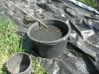 DSCN0213.webp