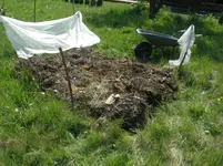 DSCN0218.webp