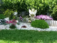 DSCF5343.webp