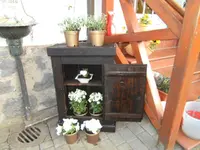 Kleines Schränkchen 034.webp