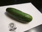 IMG_0188.JPG