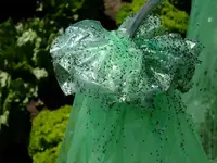 DSCF8587.webp