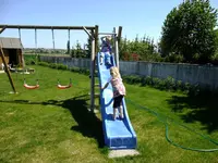 DSCF8649.webp