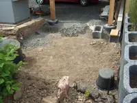 Fundamente Schuppen1.webp