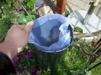 100_5208.webp