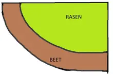 beet.webp beet.webp