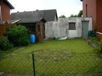 Garten.webp