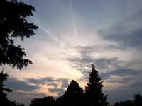 Himmlisch004.webp