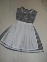DSCN0735.webp