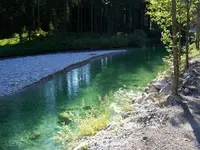 fluss.webp