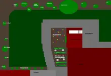 Mein Garten.webp
