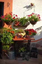 Nähmaschine 08.webp