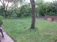Garten.webp