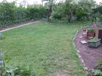 Garten (2).webp