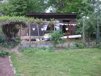 Garten (3).webp