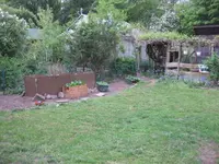 Garten (4).webp