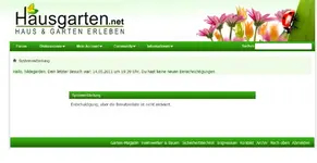 HGN.webp