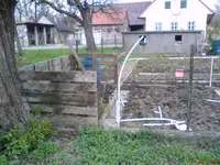 DSC00723.webp