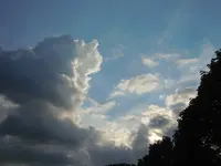 ManchmalSchauer061.webp