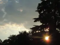 ManchmalSchauer078.webp