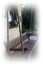 15.05 (8).webp
