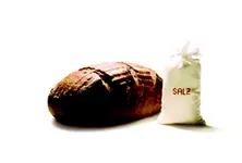 a_brot_salz_kopie.webp