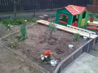 Foto7.webp