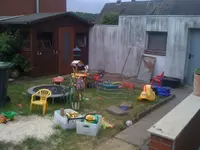 Foto5.webp