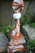 kreativtonkl.webp