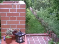 Grill1.webp