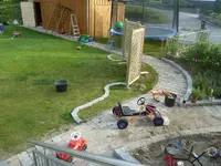 P1000624.webp