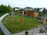 P1000628.webp