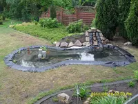 SDC12093.webp