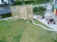 P1000630.webp