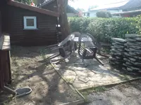 kartoffelbeet.webp