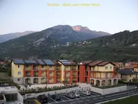 2011 -4-  Gardasee 116.webp