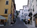 2011 -4-  Gardasee 117-1.jpg