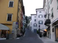 2011 -4-  Gardasee 117-1.webp
