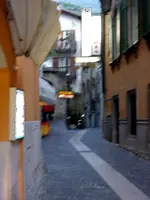 2011 -4-  Gardasee 123-1.webp