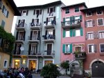 2011 -4-  Gardasee 127-1.jpg