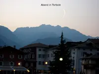 2011 -4-  Gardasee 130.webp
