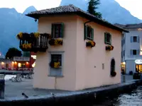 2011 -4-  Gardasee 134.webp