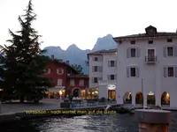 2011 -4-  Gardasee 135.webp